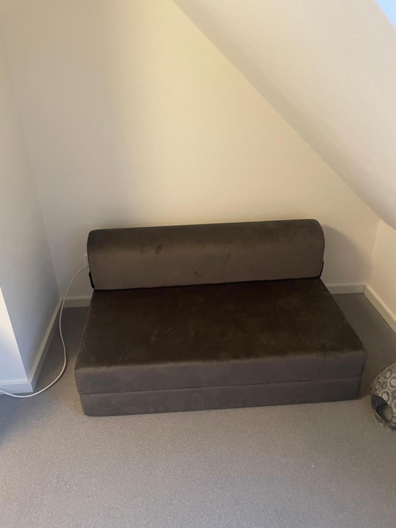 Ferienwohnung Wohnen Am Steiger In Erfurt Sued Exterior foto